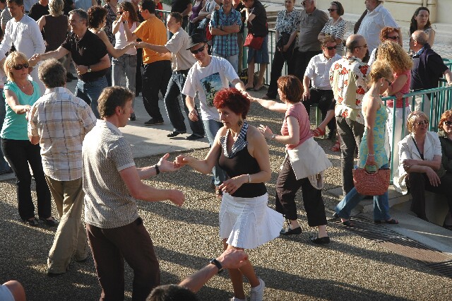 min 2008 05 10 jazz sources 077